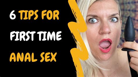 nude teen anal|25 Tips to Enjoy Anal Sex From Someone Who Loves It